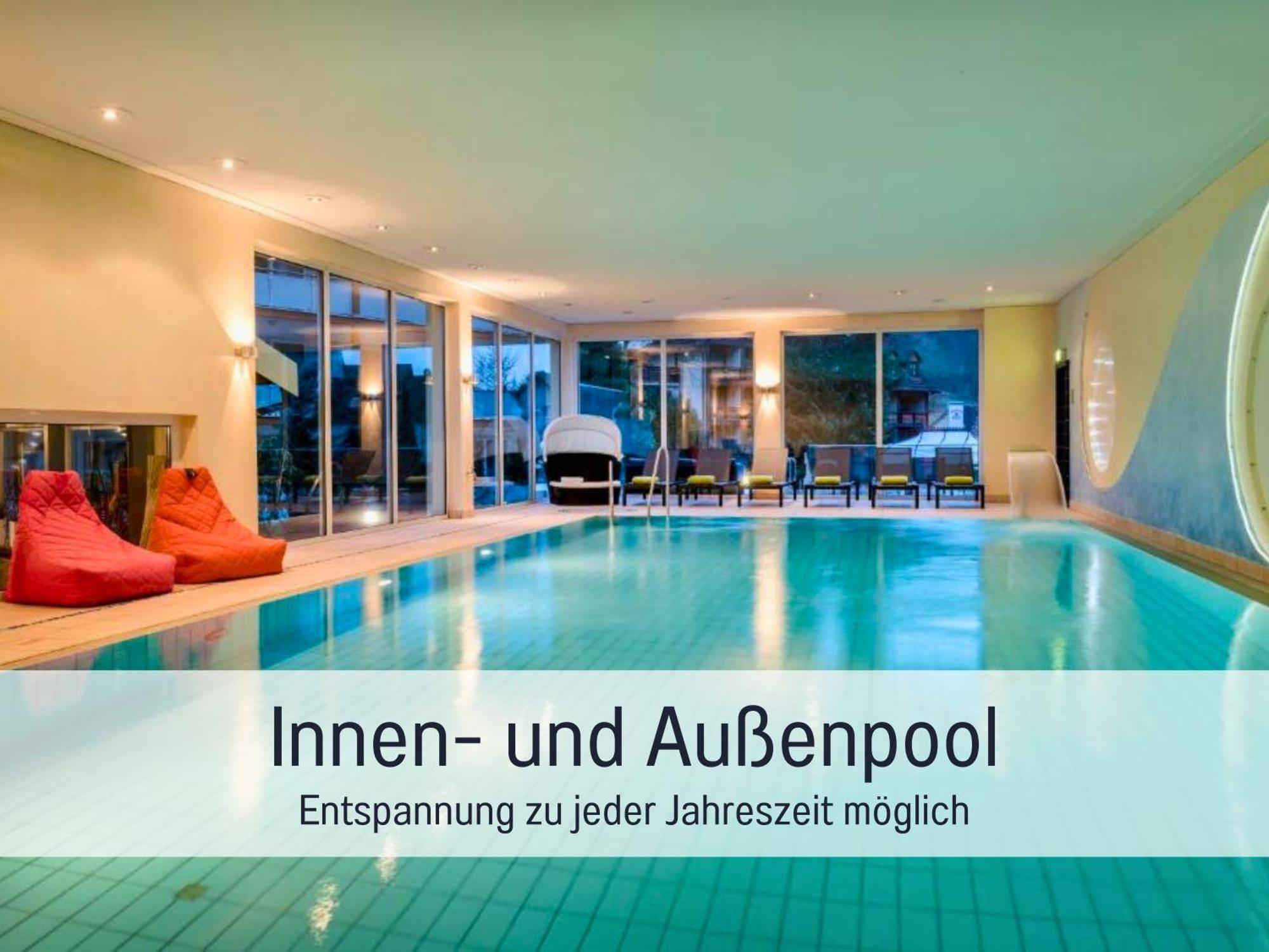 Hotel Lamm Heimbuchenthal Exterior foto